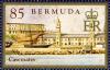 Colnect-5090-391-Casemate-Barracks-and-Bermuda-Dockyard-1856-painting-by-un.jpg