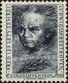 Colnect-5116-111-Ludwig-van-Beethoven-1770-ndash-1827.jpg