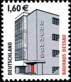 Colnect-5162-116-Bauhaus-Dessau.jpg