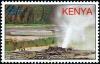 Colnect-5525-488-Lake-Bogoria-hot-springs.jpg