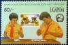 Colnect-5631-536-Stamp-Collecting-Builds-Knowledge-and-Friendship.jpg