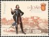 Colnect-568-115-400th-Anniversary-of-the-Birth-of-King-Jo-atilde-o-of-Portugal.jpg