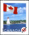 Colnect-572-514-The-lighthouse-at-Bras-d--Or-Lake-in-Nova-Scotia.jpg