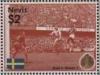 Colnect-5842-833-1958-Brazil-Sweden-final.jpg