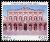 Colnect-5942-194-Teatro-Alessandro-Bonci-1846-opera-house-in-Cesena.jpg