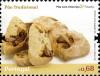 Colnect-596-643-Traditional-Portuguese-Bread---Chourico-Bread-Ribatejo-regi.jpg