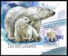 Colnect-6072-909-Polar-Bear-Ursus-maritimus.jpg