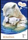 Colnect-6238-846-Polar-Bears-and-Tenderness.jpg