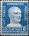 Colnect-736-692-Thorak-s-Bust-of-Kemal-Ataturk.jpg
