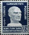 Colnect-736-694-Thorak-s-Bust-of-Kemal-Ataturk.jpg
