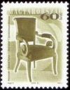 Colnect-773-138-Armchair-by-Ferenc-Steindl-1840.jpg