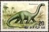 Colnect-821-301-Brontosaurus.jpg