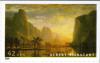 Colnect-898-448-Yosemite-summit-by-Albert-Bierstadt-1830-1902.jpg