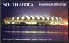 Nelson-Mandela-Bay-Stadium.jpg