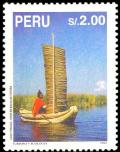 Colnect-1672-667-Reed-Boat-Lake-Titicaca.jpg