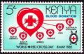 Colnect-2482-062-Blood-donation.jpg