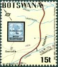Colnect-2848-667-Old-Bechuanaland-stamp.jpg
