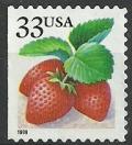 Colnect-3957-095-Fruit-Berries-Strawberries.jpg