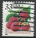 Colnect-3957-096-Fruit-Berries-Raspberries.jpg