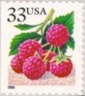 Colnect-3958-100-Fruit-Berries-Raspberries.jpg