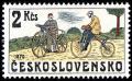 Colnect-4004-428-Bicycles-1870.jpg