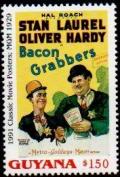 Colnect-4720-492-Bacon-Grabbers.jpg