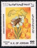Colnect-4863-142-Bee-on-Flower.jpg