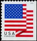 Colnect-4899-817-USA-Flag-2018---Booklet-Pane-Single-version-2.jpg
