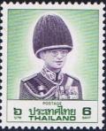 Colnect-884-949-King-Bhumibol-Adulyadej.jpg