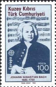 Colnect-1678-358-Johann-Sebastian-Bach-1685-1750-German-Composer.jpg