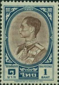Colnect-484-096-King-Bhumibol-Adulyadej.jpg