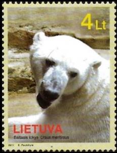 Colnect-3778-976-Polar-Bear-Ursus-maritimus.jpg