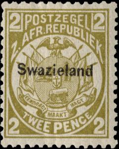 Colnect-2905-989-Transvaal-ZAR-2p-brown-overprinted---Swaziland--.jpg