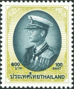 Colnect-6327-037-King-Bhumibol-Adulyadej.jpg