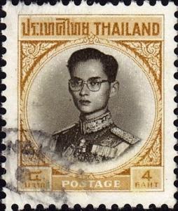 Colnect-1553-009-King-Bhumidol-Adulyadej.jpg