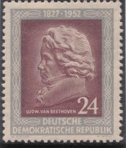 Colnect-1976-080-Ludwig-van-Beethoven-1770-ndash-1827.jpg