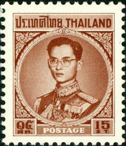 Colnect-6352-940-King-Bhumibol-Adulyadej.jpg