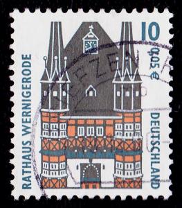 File-Stamps_of_Germany_%28BRD%29_2000%2C_MiNr_2139.jpg