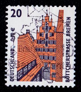 File-Stamps_of_Germany_%28BRD%29_2001%2C_MiNr_2224.jpg