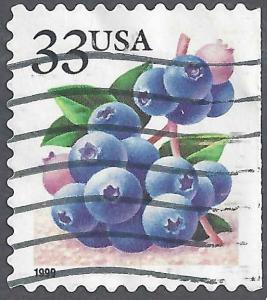 Colnect-4060-210-Fruit-Berries-Blueberries.jpg