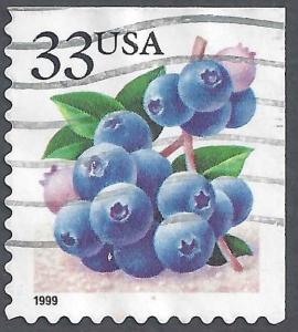 Colnect-3596-021-Fruit-Berries-Blueberries.jpg