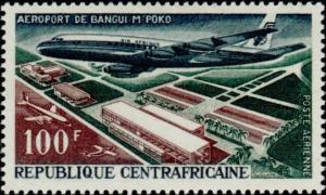 Colnect-1054-157-Bangui-airport.jpg