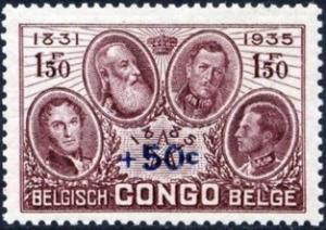 Colnect-1078-532-Belgian-kings.jpg