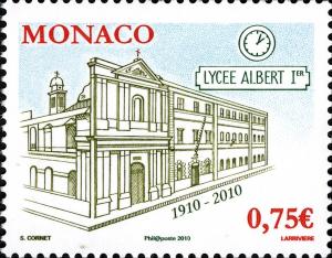 Colnect-1153-650-School-building-Monaco-Ville.jpg