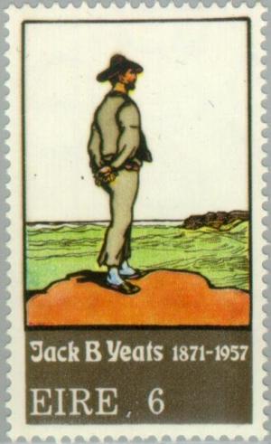 Colnect-128-391-Jack-B-Yeats-1871-1957.jpg