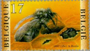 Colnect-187-257-Honey-Bee-Apis-mellifica.jpg