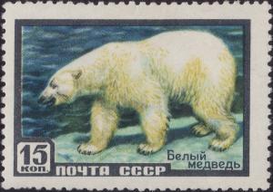 Colnect-1961-892-Polar-Bear-Ursus-maritimus.jpg