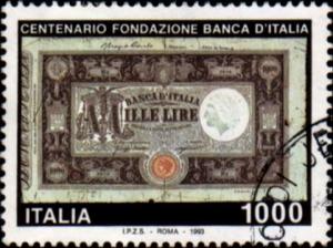 Colnect-1964-230-Bank-of-Italy.jpg