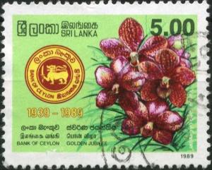 Colnect-2633-541-Bank-of-Ceylon.jpg