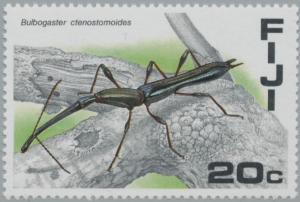 Colnect-2651-444-Stick-Insect-Bulbogaster-ctenostomoides.jpg